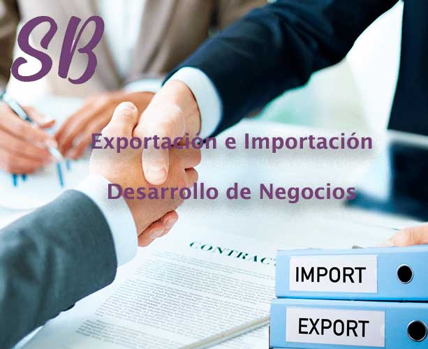 Export-Import